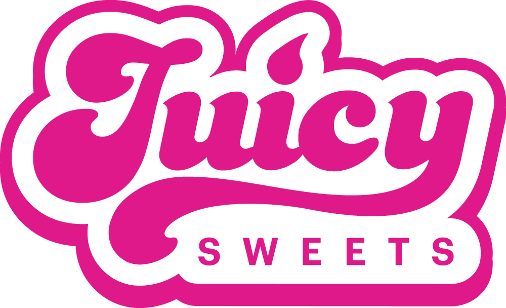Juicy Sweets logo